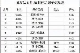 完胜！20年欧冠，C罗点射双响，尤文3-0客场击败巴萨